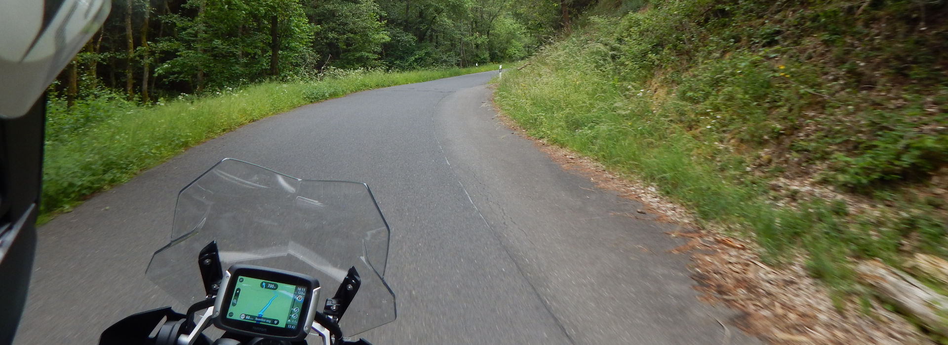 Motorrijbewijspoint Zutphen snel motorrijbewijs halen